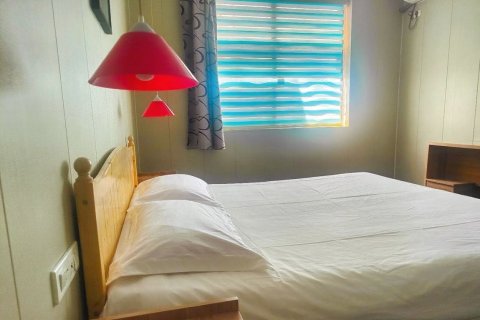 襄垣聚乡缘酒店