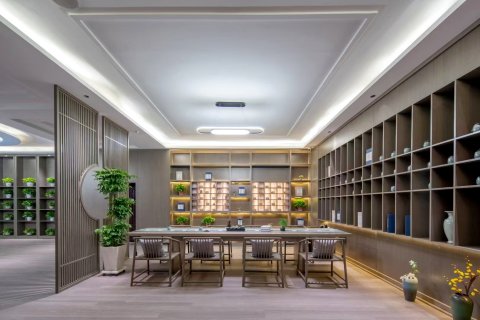 千木酒店(唐河火车站店)