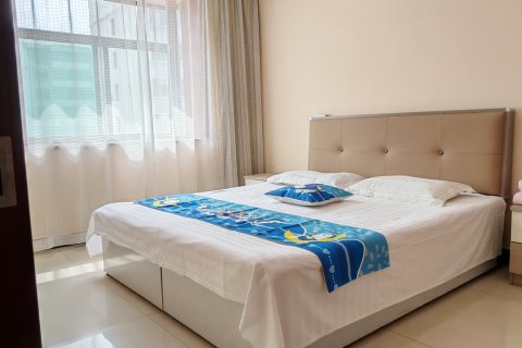 祁县乔家大院醋嫂农家客栈