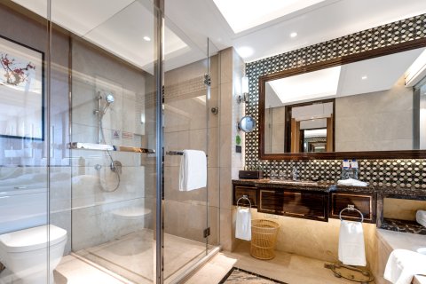 盐城明城锦江大酒店