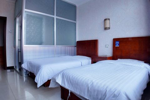 丰宁亚军农家院