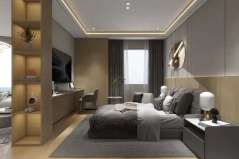 都匀佰利世纪酒店(西山公园大十字店)