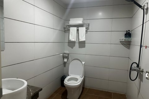 剑阁天桥客栈(剑门关古镇景区南门店)