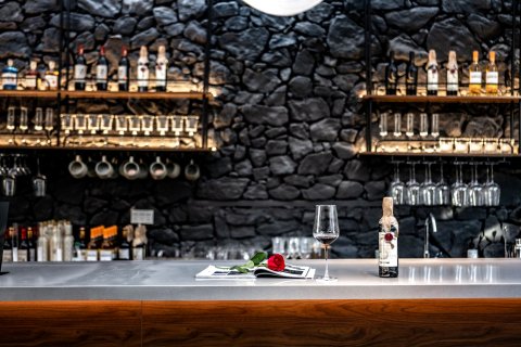 香格里拉圣地花间堂