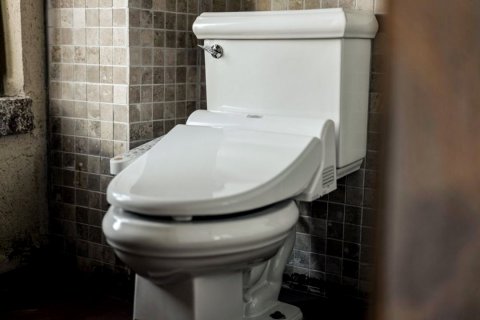 香格里拉圣地花间堂