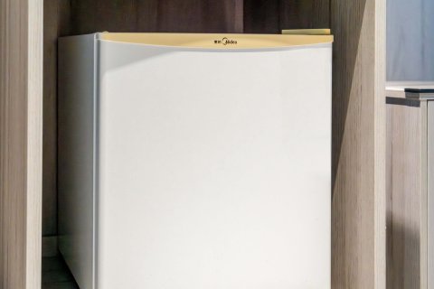 康铂酒店(西安临潼兵马俑西花园地铁站店)