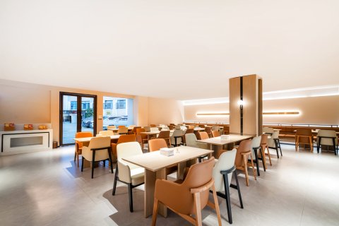 成都派瑞酒店(省医院青羊宫地铁站店)