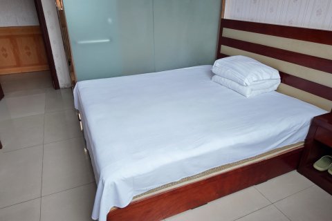 丰宁亚军农家院