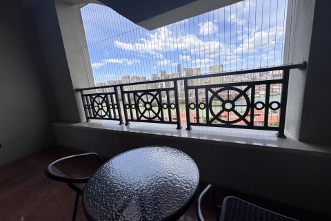 厦门灵玲大酒店