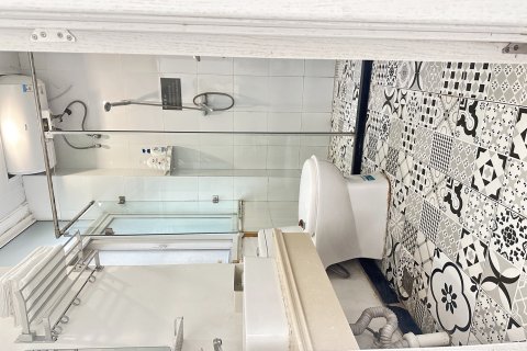 偶遇客栈(青岛栈桥中山路地铁站店)