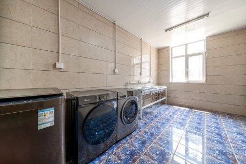 岚璟酒店(雄安新区雄县店)