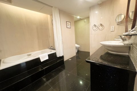 深圳维莱悦酒店