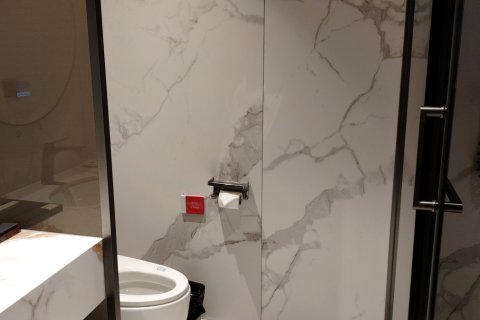 仪陇花园酒店(高铁站店)