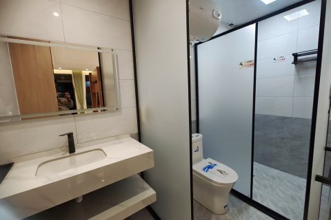 南河清泉|草原湿地风情山泉度假美宿(伊宁喀什镇店)