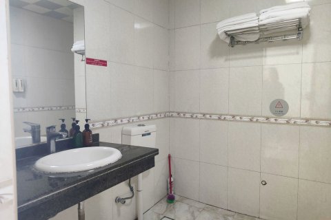 七月主题酒店(柳城金时代购物公园店)