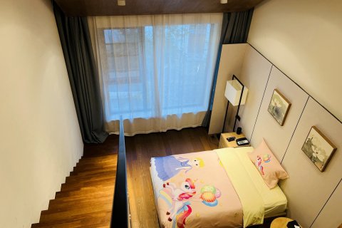 绍兴古城书圣故里美宿(绍兴鲁迅故里仓桥直街店)