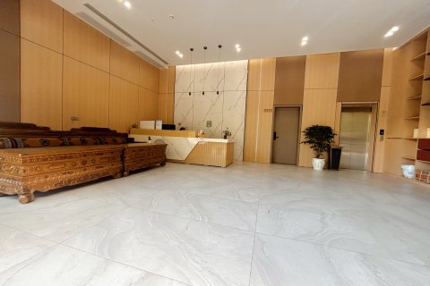 古寨风情民宿酒店