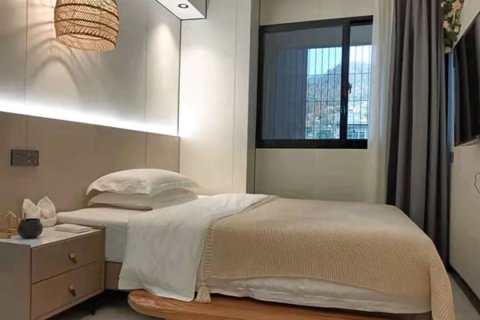 沿河逸好梦民宿(民族风情街店)