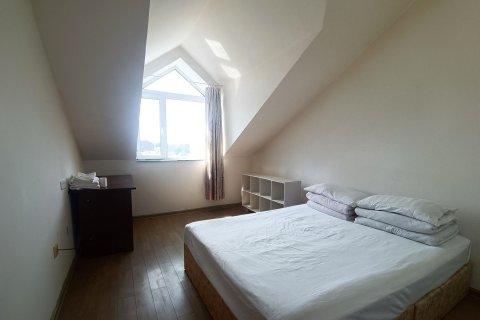 望松青年旅舍(二道白河镇长白山高铁站店)