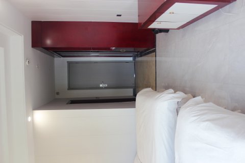 仙女湖仰仙湾宾馆