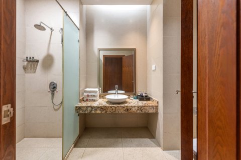 盂县大汖温泉大酒店