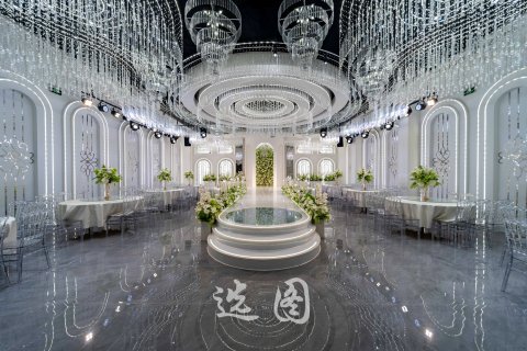 泗水格林豪泰商务酒店