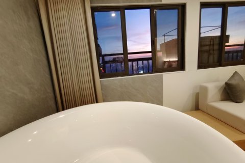 广州御江苑维福顿公寓(北京路步行街天字码头店)