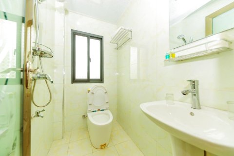 宜昌黄山洞客栈(三峡人家景区店)