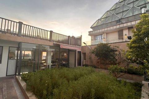 广州御江苑维福顿公寓(北京路步行街天字码头店)