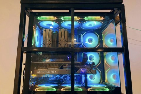 乌拉特前旗宾馆