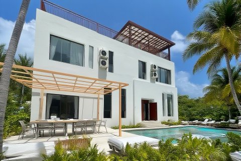 向往的河民宿(南天门文化旅游风景区店)