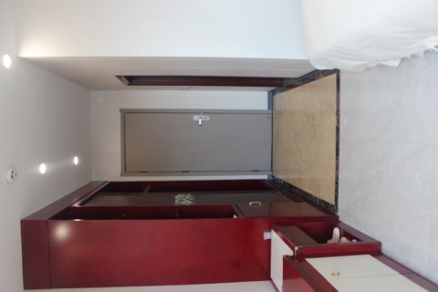 仙女湖仰仙湾宾馆