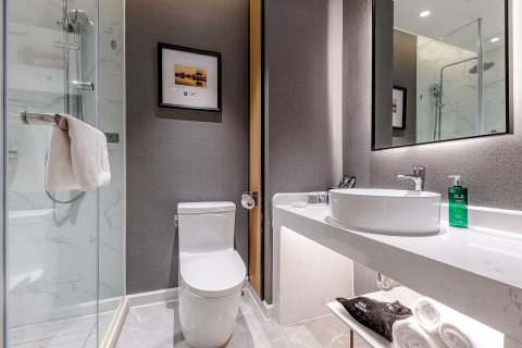 白玉兰酒店(曲阜三孔景区春秋西路店)