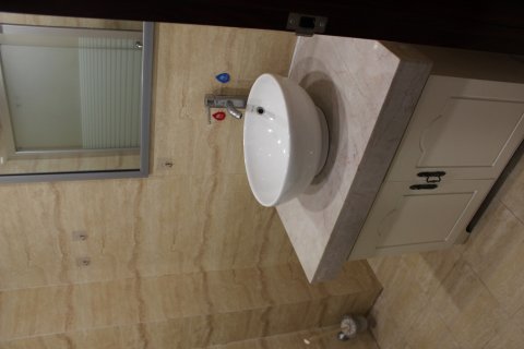 仙女湖仰仙湾宾馆