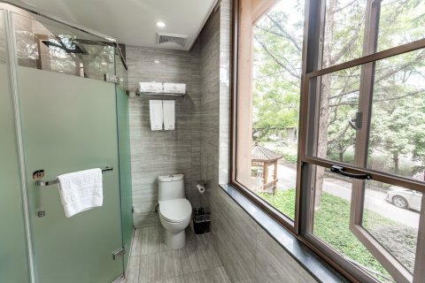 云南商业饭店(解放军昆明总医院大观公园店)