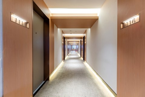 蕲春王朝大酒店(大中华蕲春客运站店)