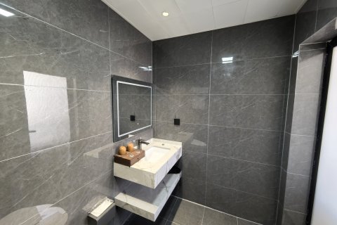 定日金菇·观星酒店