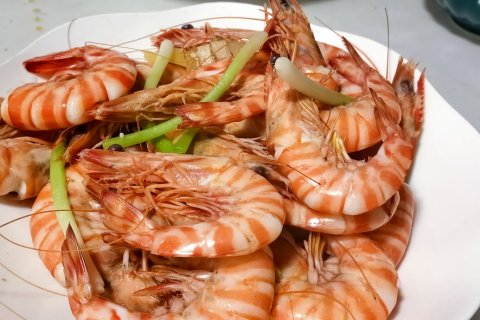 情海湾轻奢海景民宿(嵊泗嵊山枸杞大玉湾沙滩店)