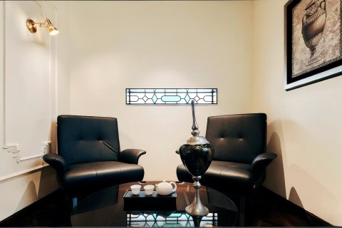 苏州拙政书苑民宿(平江路拙政园店)