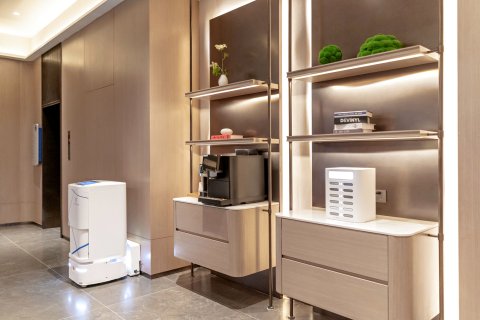 星程酒店(昭苏天马中心广场店)