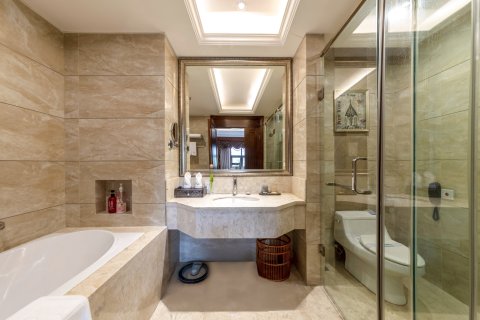 广汉汉堡花园酒店