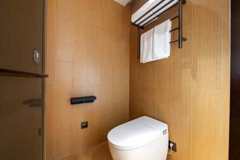 全季酒店(上海新天地店)