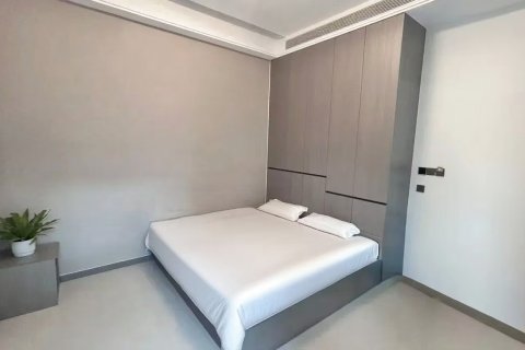 日照拾海云涧民宿