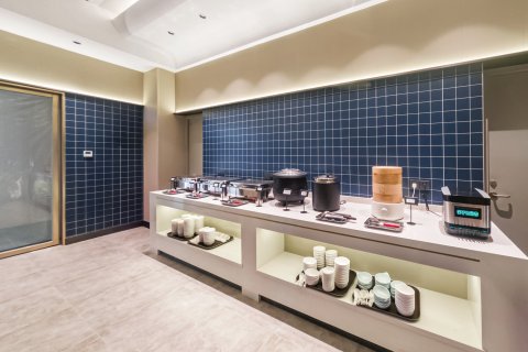 锦江之星酒店(林芝墨脱店)