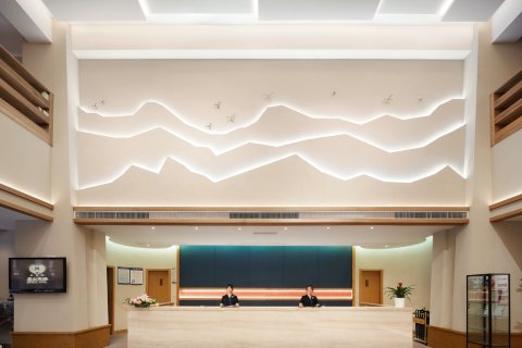 眉山宾馆(三苏祠店)