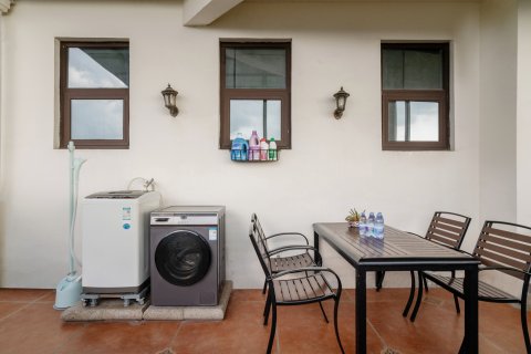 广汉汉堡花园酒店