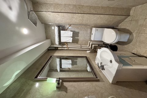 速8酒店(银川鼓楼步行街店)