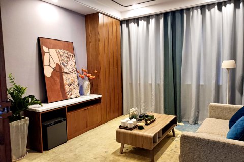 赣星世纪大酒店(莲花广场店)