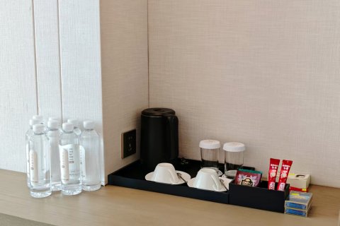 福鼎国际大酒店