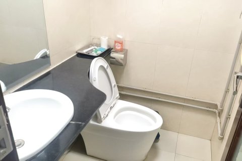 世纪星酒店(富蕴步行街店)